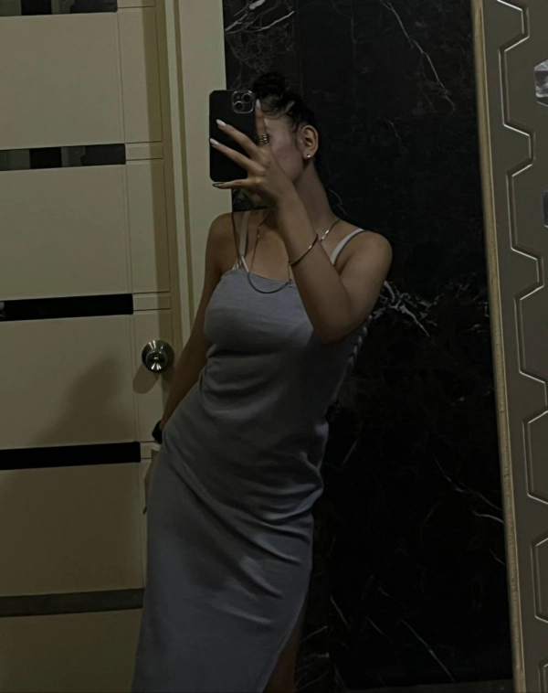 مونالیزا