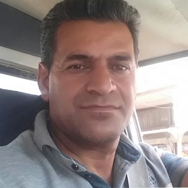 بارسا