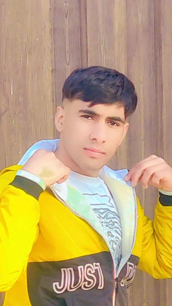 سیاره 2875