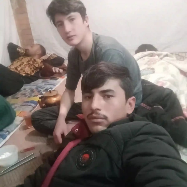 مجتبایی یوسفی