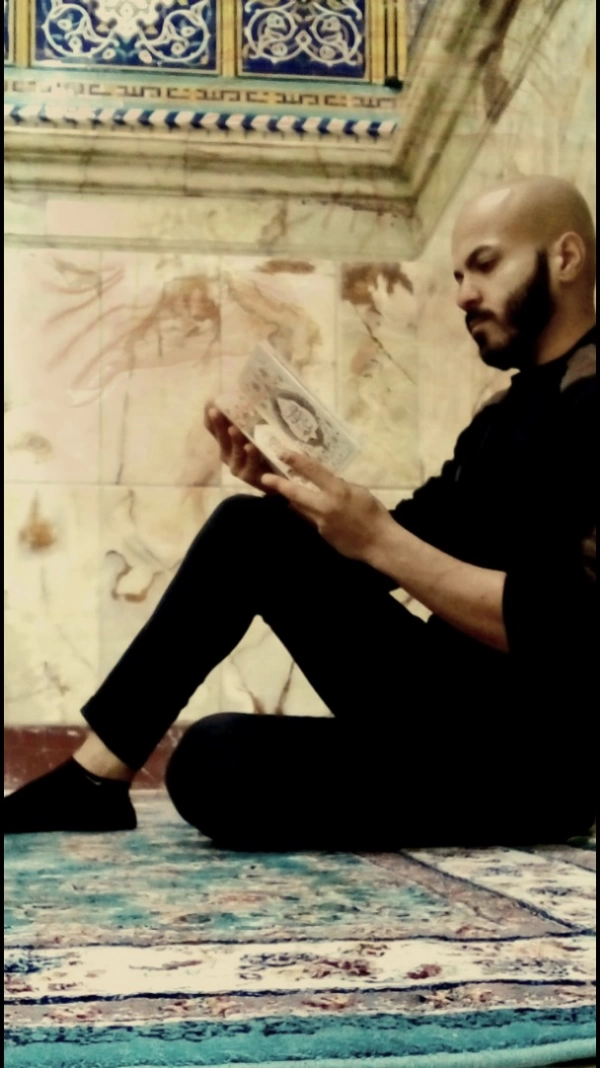کامبیز