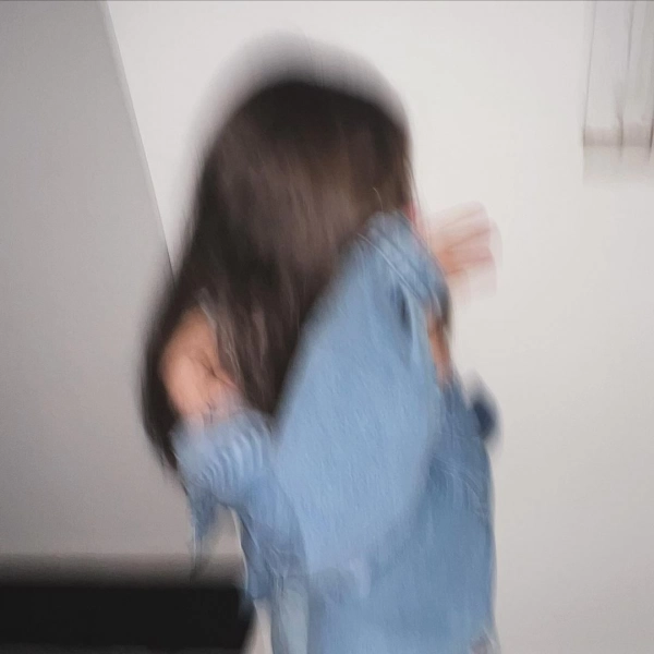 ❥sogand