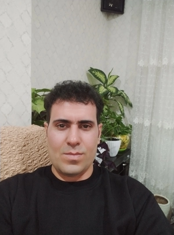 زحل