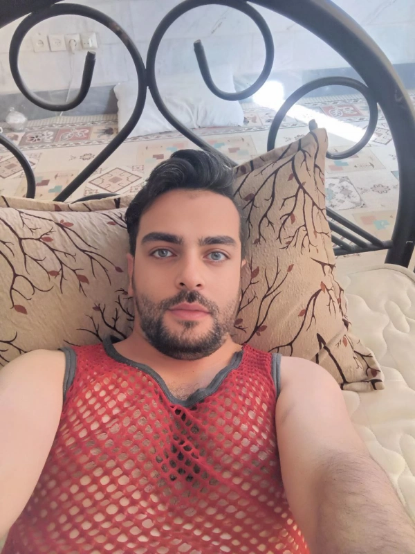 ورود دروغ ها ممنوع
