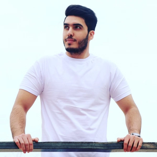 amir2425