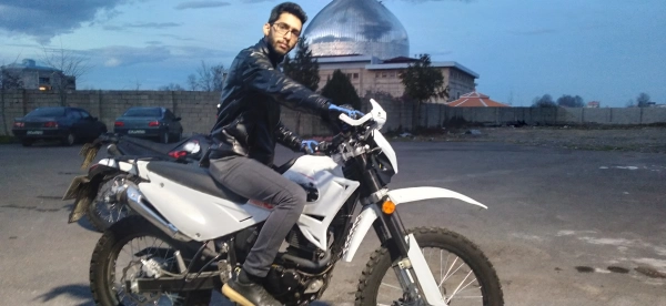 سیاره 3948