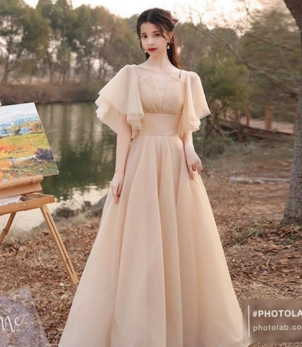 سیاره 5351