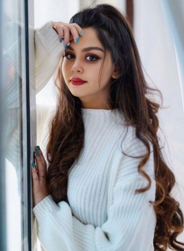 zahra