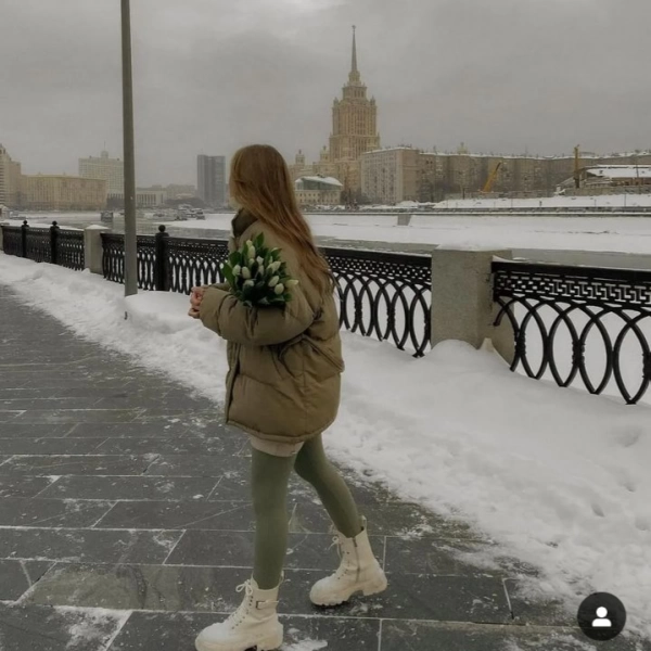 سیاره 9934