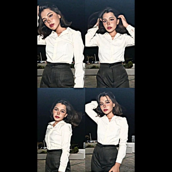 fati