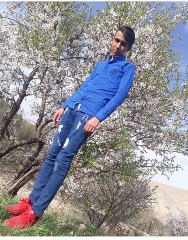 ali1