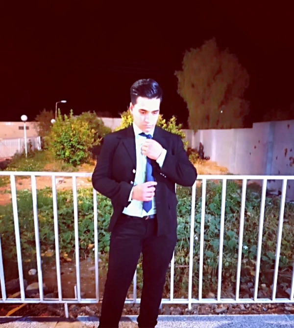 سیاره 3365