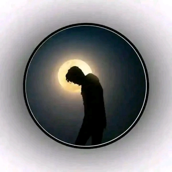 haidari