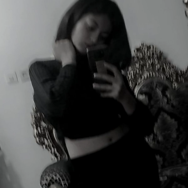 fatemeh17