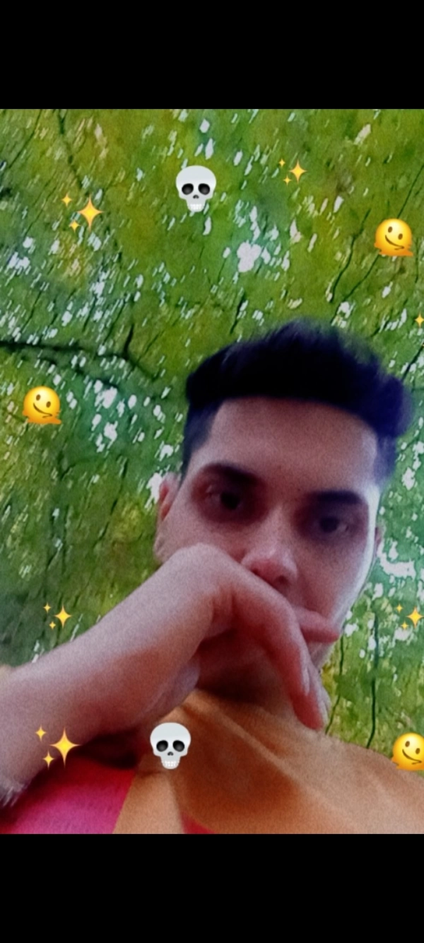 سیاره 8576