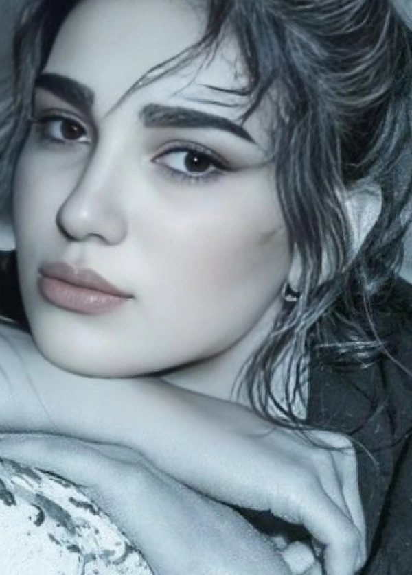 mahtab