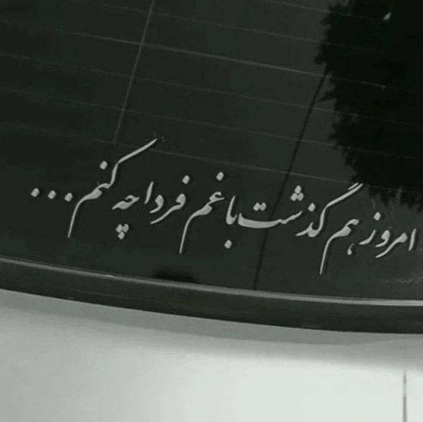 rostami__89