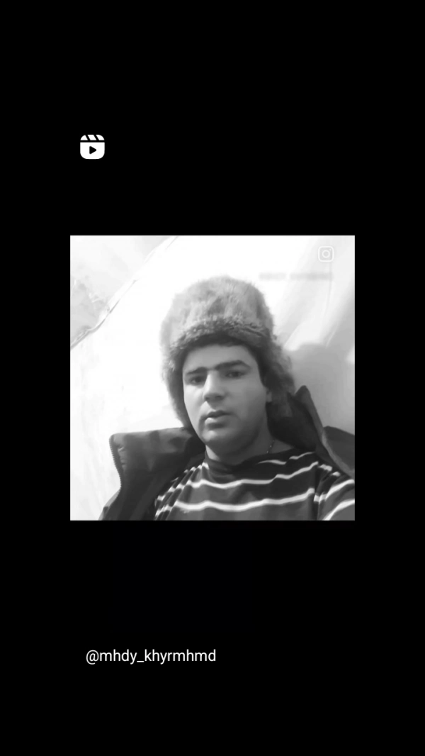 سیاره ۱۳۸۰