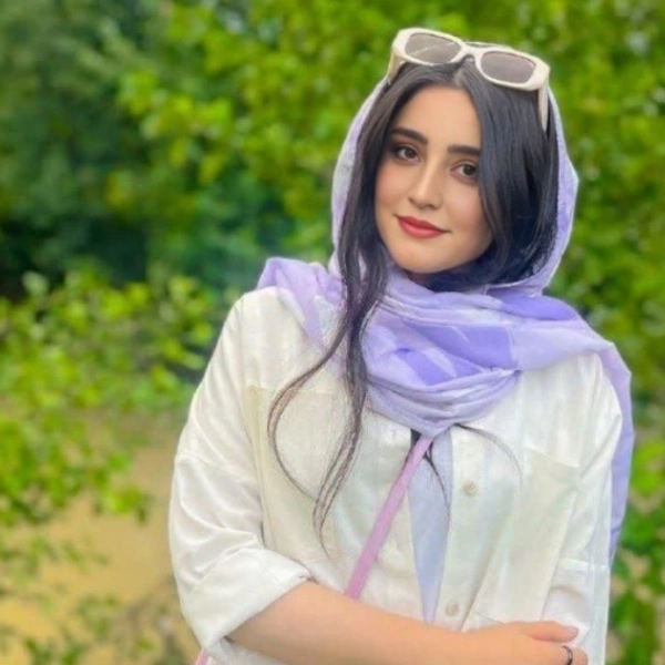 سیاره 7417