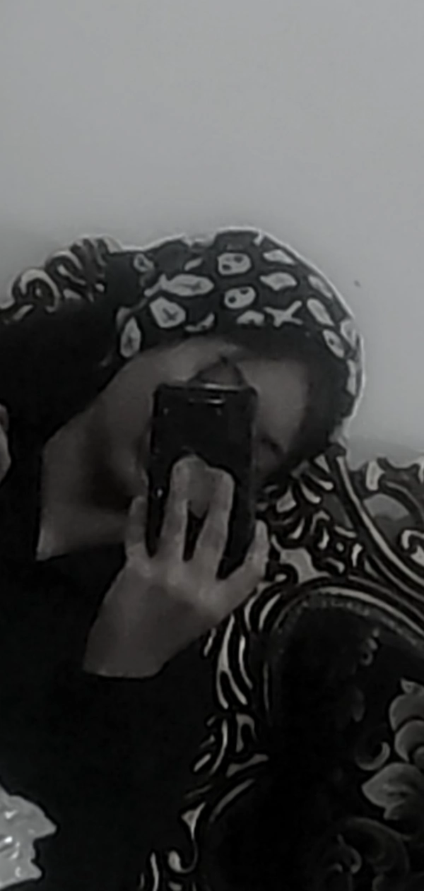 fatemeh16