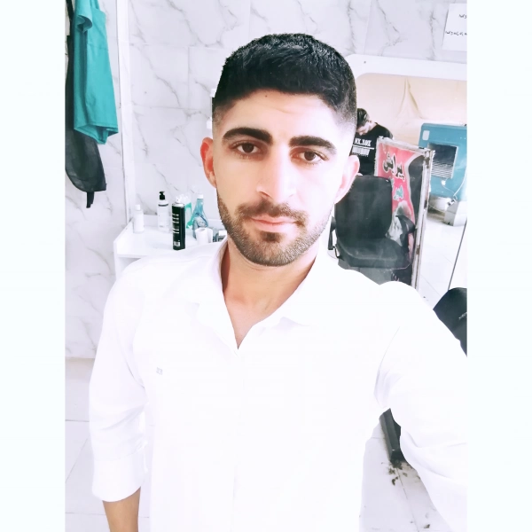 یاسین