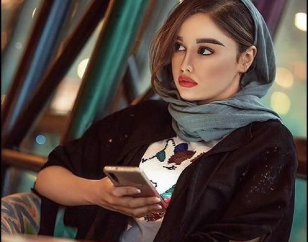 حدیث