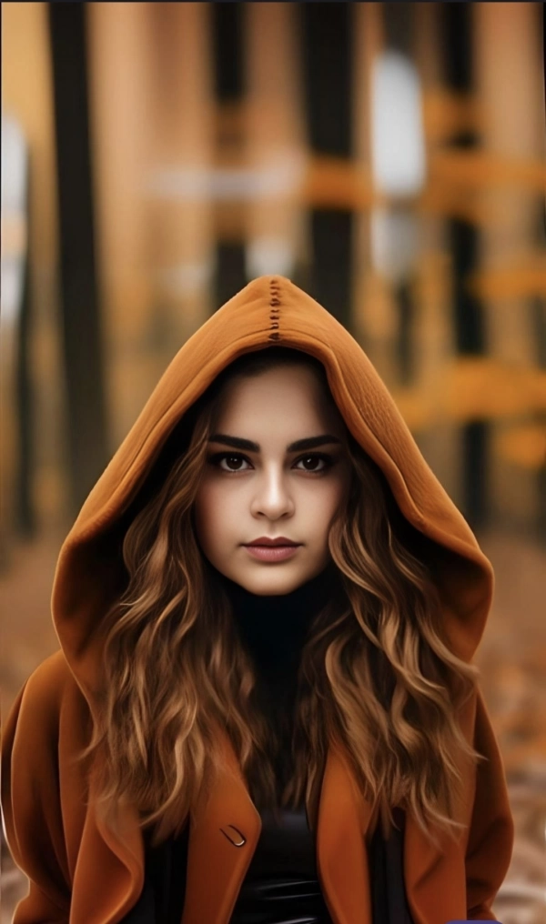 سلین