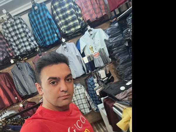 محمد