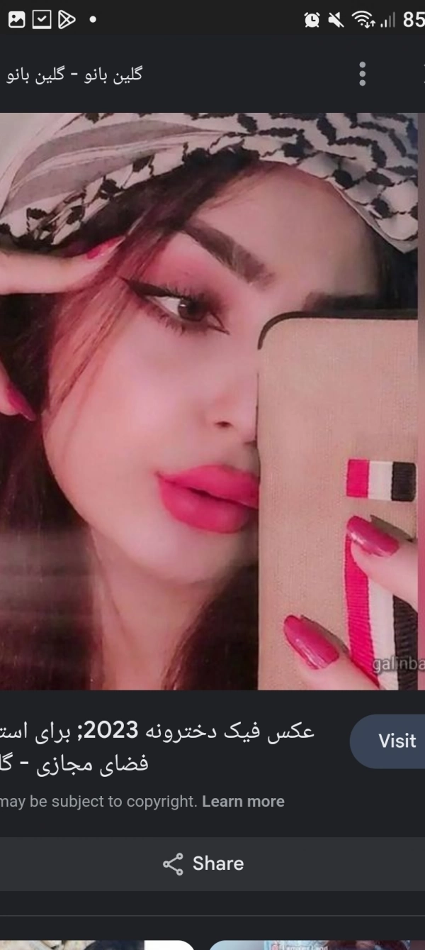 #MYSAM♡