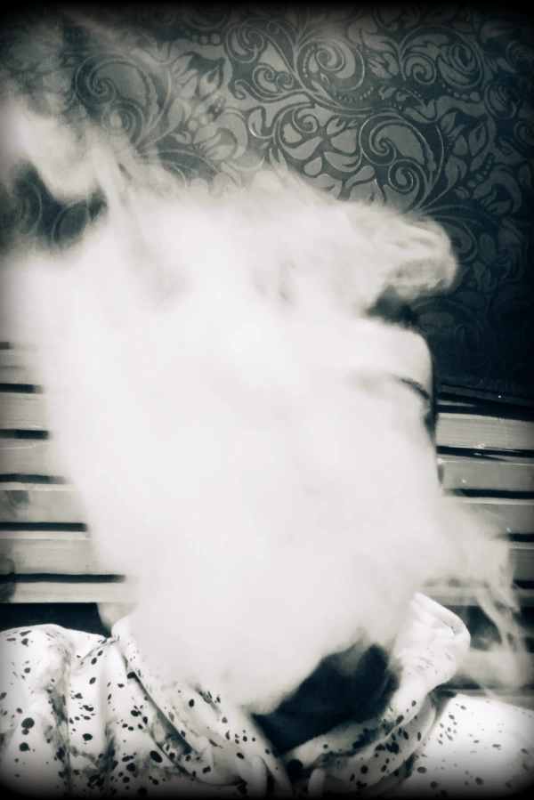 amirhossein hosseinzadeh