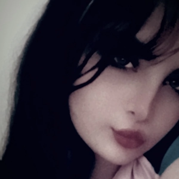 @fati1