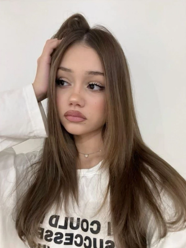princess