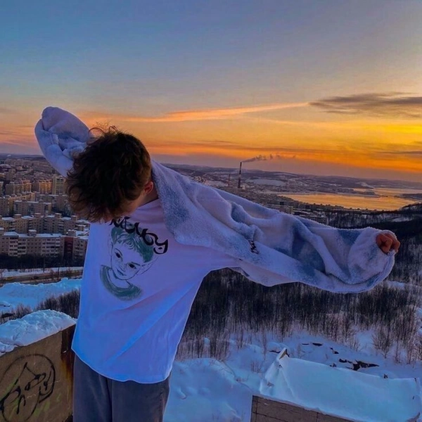 ایران
