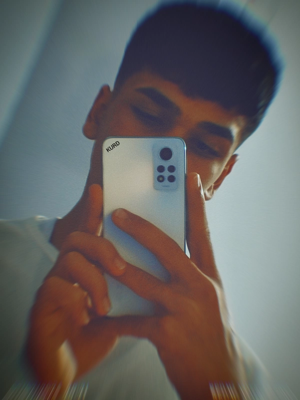 PORYA_86