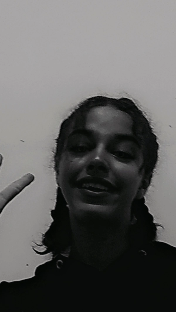 NAFAS