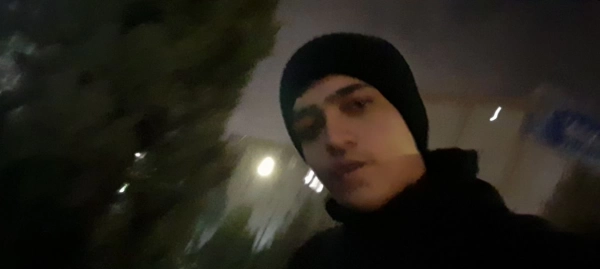 M£¥$@M