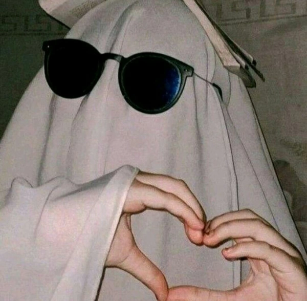 تاریک