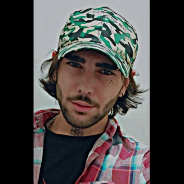 Mr.abol