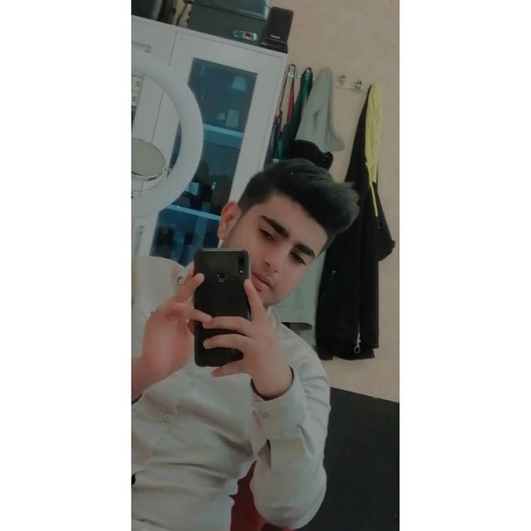Amir