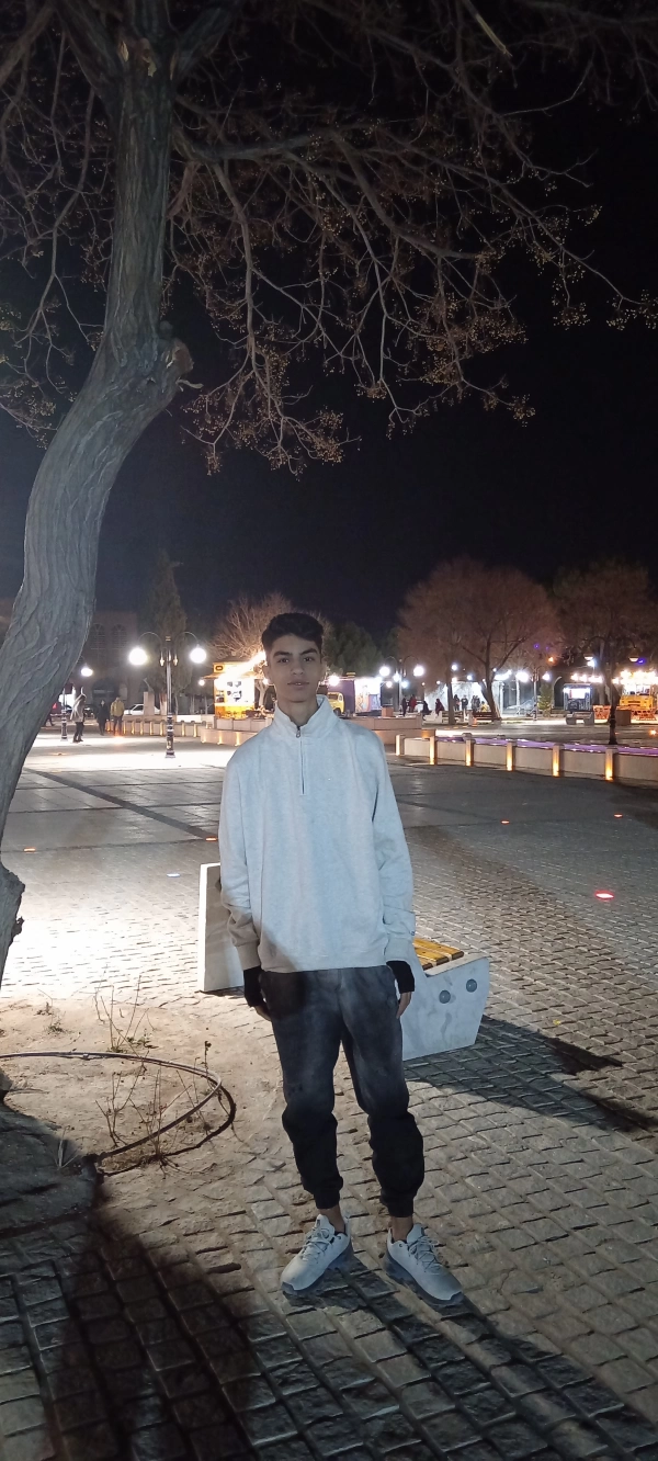 بنیامین