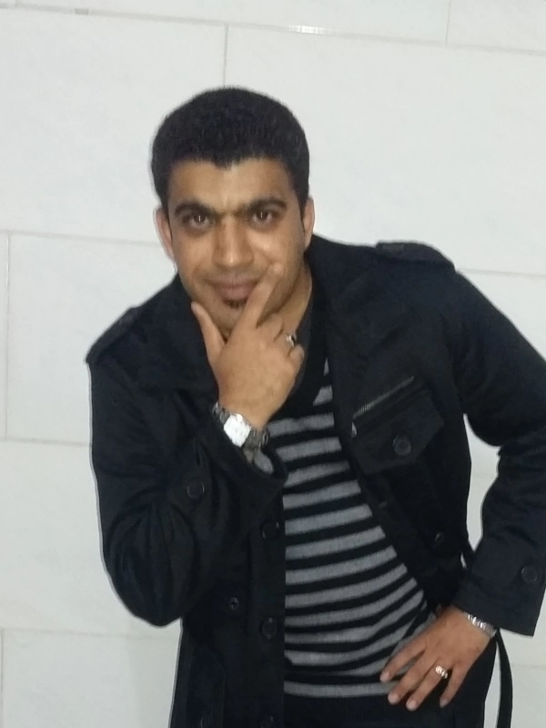 kaveh