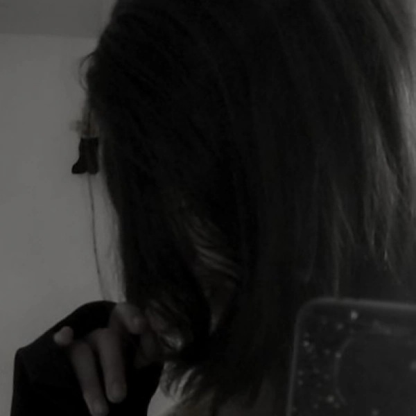 fatemeh18