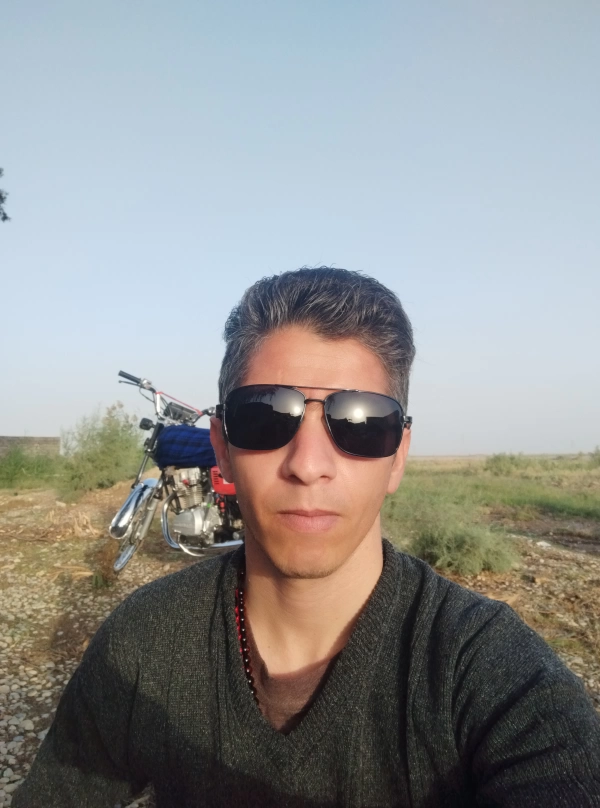 سیاره 3798