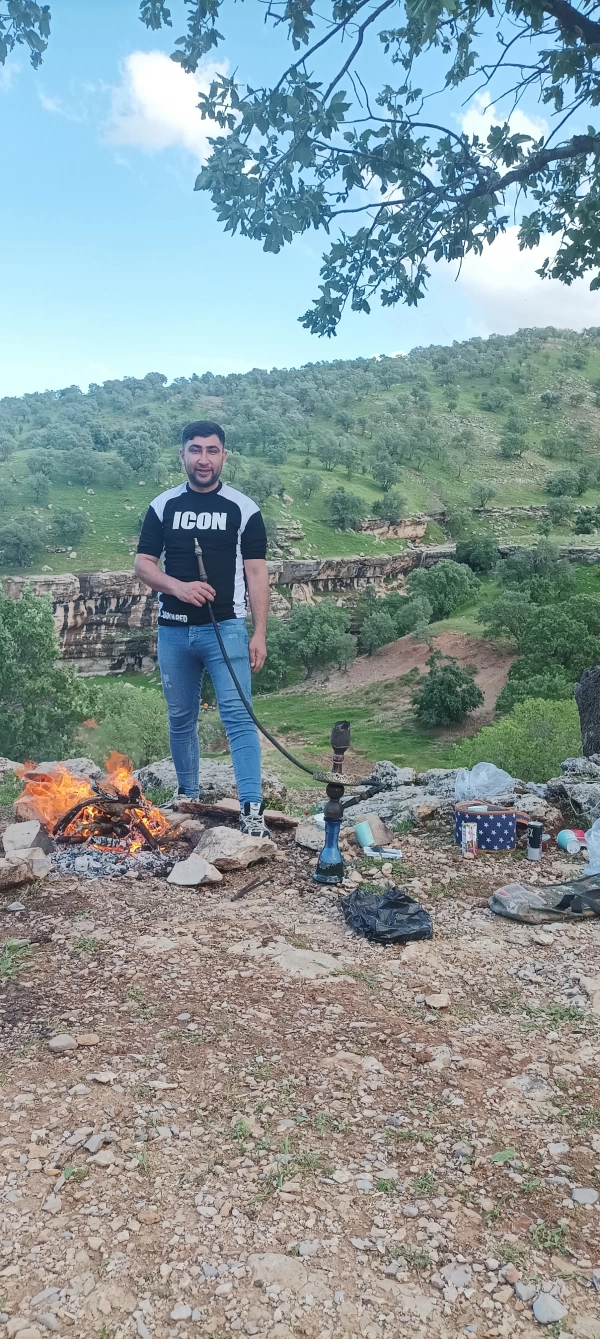 محمد