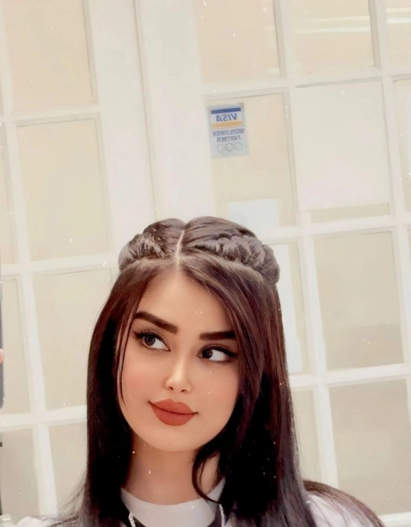 همتا