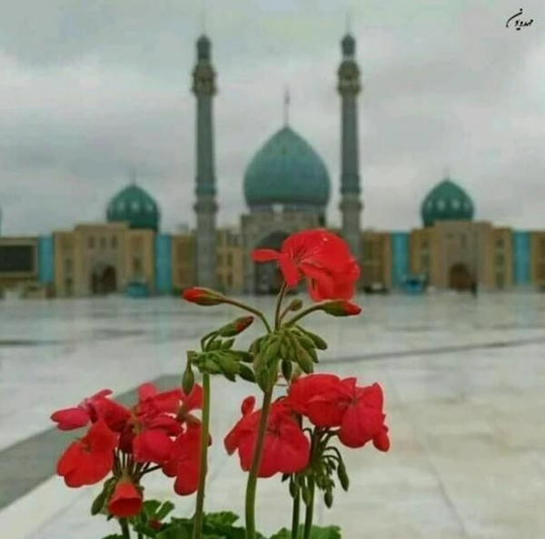 مهدی