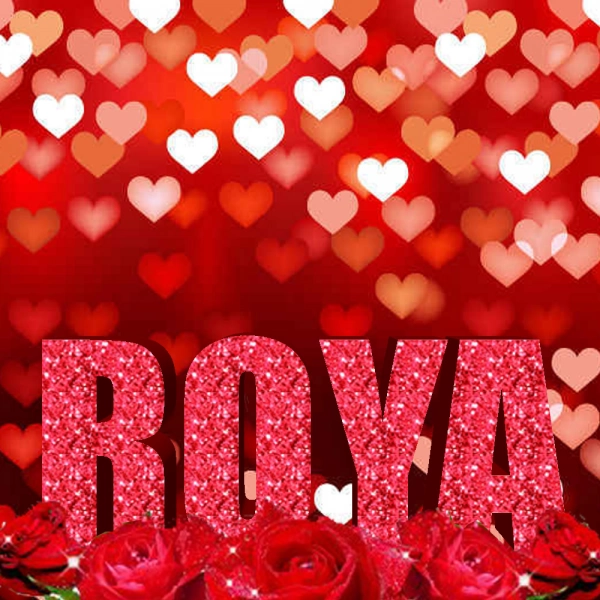 رویا