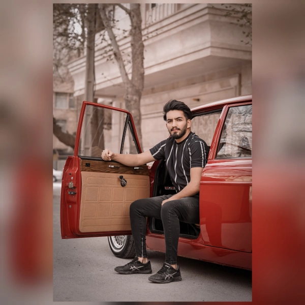 reza_ip