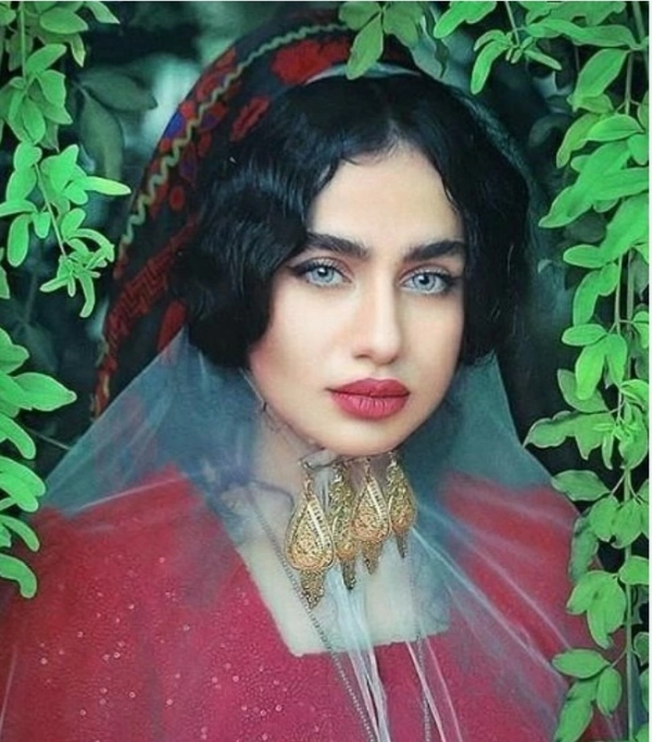 سیاره 6143