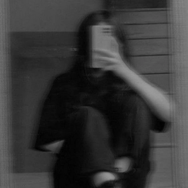 neginnnn